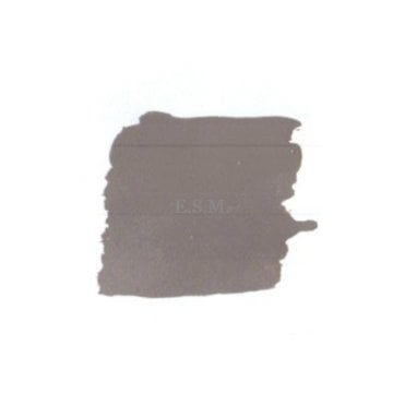 Sandy Beige BG3 (400ml) *Note: Cannot Send Overseas* *U.K. MAINLAND ONLY - SEE NOTES*
