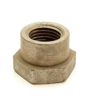 Screw - Jet Adjusting (AUC8461)