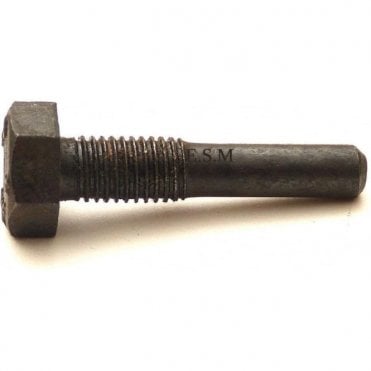 Screw - Locking - Reverse Shaft  (2A3028)