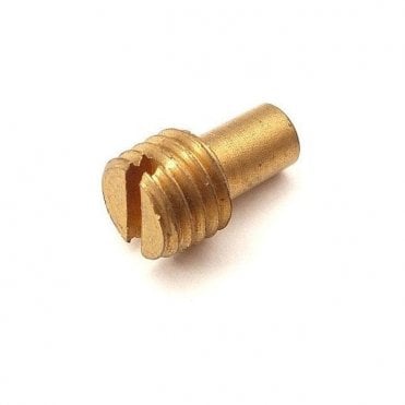 Screw - Needle Locking (AUC2057) H1, H2, HS2 Semi-Down Draught (NOT MM)