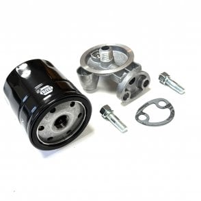 AccuSpark Electronic Ignition Kit (Lucas Dm2/25D4 – Mini 850/1000/1275