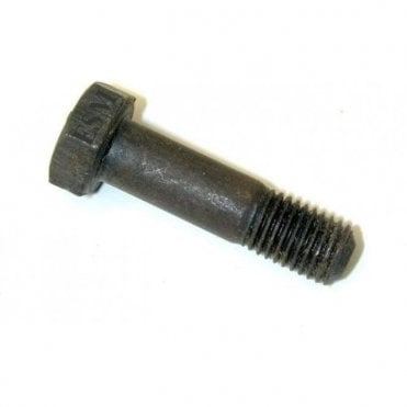 Screw -Rear Selector (2A3335)