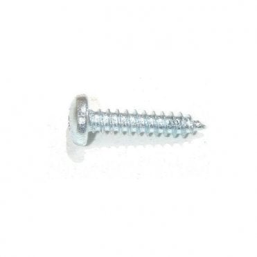 Screw (Self-Tapping) 8 x 3/4" Panhead