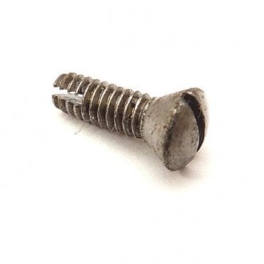 Screw - Throttle Spindle (AUC1358)