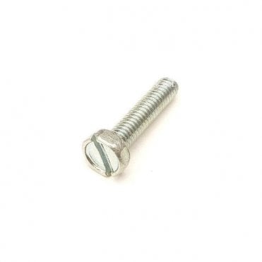 Screw - Throttle Stop (AUC8483)