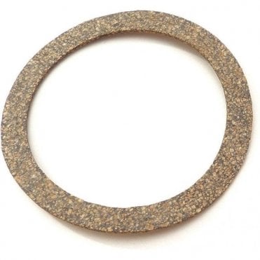 Seal - Fuel / Petrol Filler Cap (Cork)