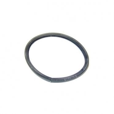 Seal-Number Plate Light-Van & Pick-Up
