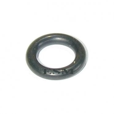 Seal-Oil Filter Bowl-Purolator