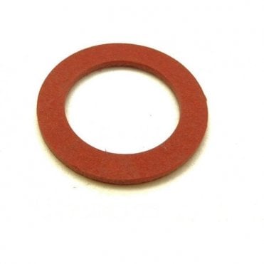 Sealing Washer (Fibre) for Heater Valve (HTR105A)