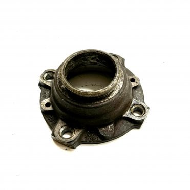 SECOND-HAND Rear Hub (2A7087)