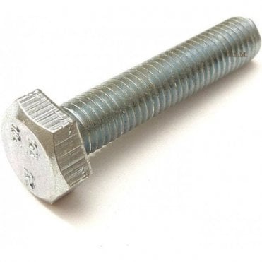 Set Screw - 5/16" BSF x 1.1/2" (AJD6262z)