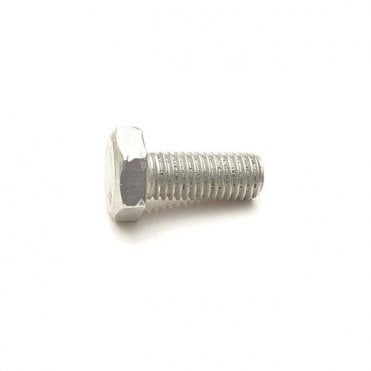 Set Screw - 5/16" BSF x 3/4" (AJD6256z)