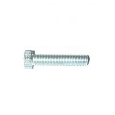 Set Screw - 5/16" UNF x 1.1/2"