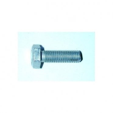 Set Screw - 5/16" UNF x 1"