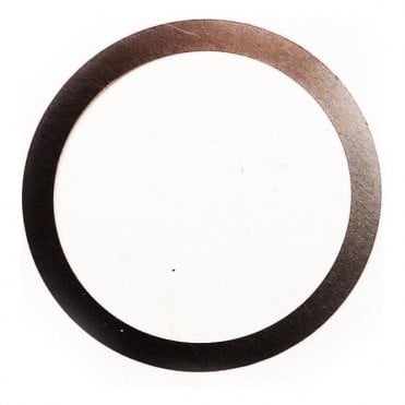 Shim-Bearing .004" (2K8737)