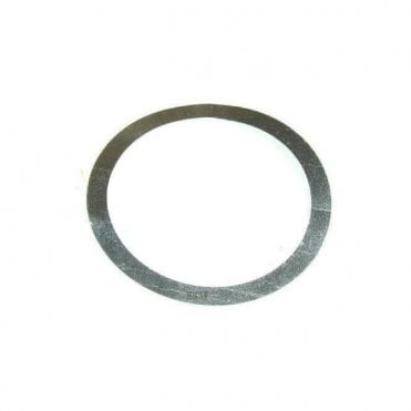 Shim-Bearing .006" (2K8738)