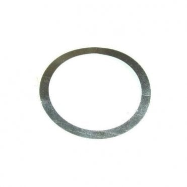 Shim-Bearing .010" (2K8739)