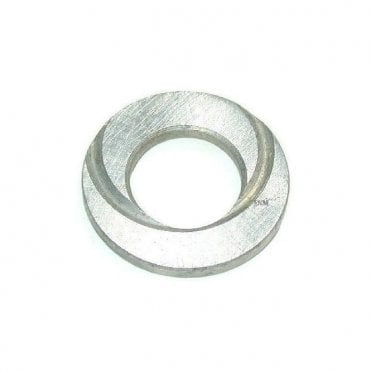 Shim-Laygear-Rear .125-.126" (2A3025)
