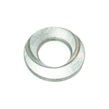 Shim-Laygear-Rear (OVERSIZE) 0.132-0.133"