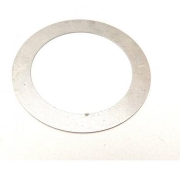 Shim - Outer Bearing .010" (0.254mm) (ATB7105)