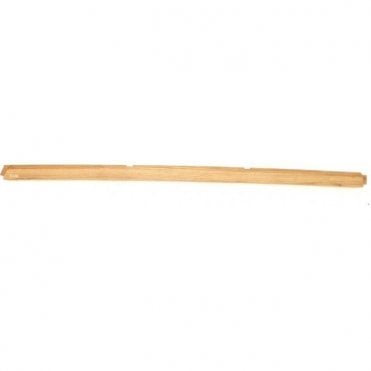 Side Top Roof Rail R/H B GRADE