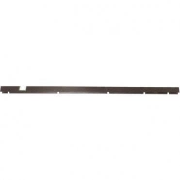Sill Rail Finisher L/H (2-Door/Traveller/Convertible) LMC Hadrian UK Made