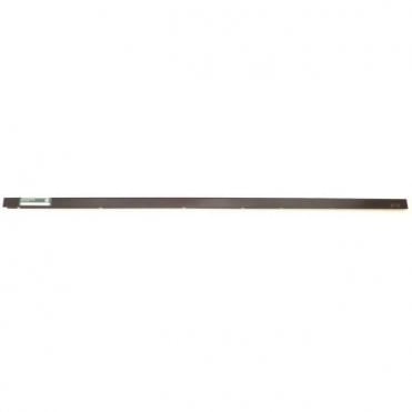 Sill Rail Finisher L/H (4-Door) LMC Hadrian UK Made