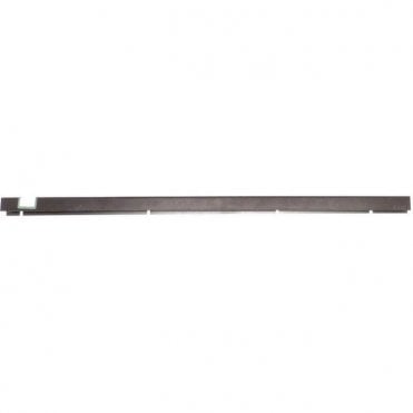 Sill Rail Finisher L/H (Van & Pick Up) LMC Hadrian UK Made