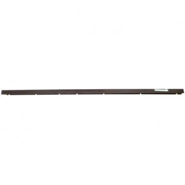 Sill Rail Finisher R/H (4-Door) LMC Hadrian UK Made