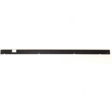 Sill Rail Finisher R/H (Van & Pick Up) LMC Hadrian UK Made