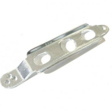 Slider - Bonnet Catch (ADA461)
