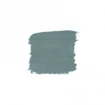 Smoke Grey/Blue (Touch-Up) *UK MAINLAND SHIPPING ONLY*