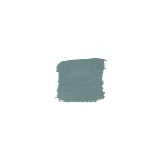 Smoke Grey (Colour=Light Blue) BU15 (400ml) *Note: Cannot Send Overseas* *U.K. MAINLAND ONLY - SEE NOTES*