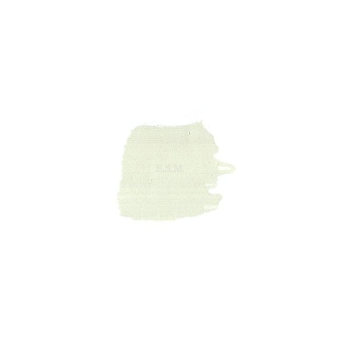 Snowberry White (Touch-Up) *UK MAINLAND SHIPPING ONLY*