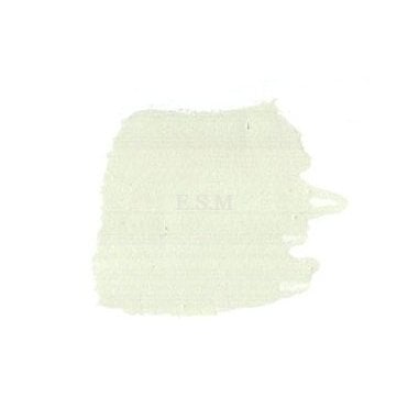 Snowberry White (Touch-Up) *UK MAINLAND SHIPPING ONLY*