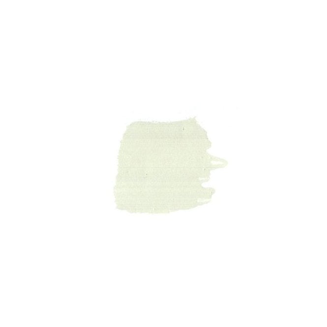 Snowberry White WT4 (400ml) *Note: Cannot Send Overseas* *U.K. MAINLAND ONLY - SEE NOTES*
