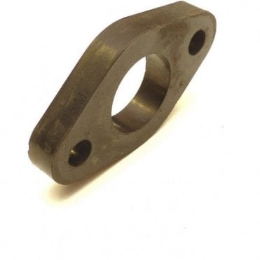 Spacer 1/2" - Carburettor to Manifold (948cc/1098cc) 1.1/4" H2 & HS2 Carburettors SECOND-HAND