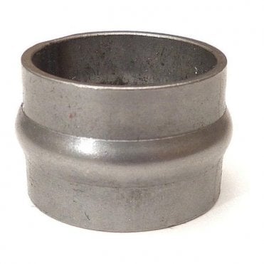 Spacer-Differential-Crushable