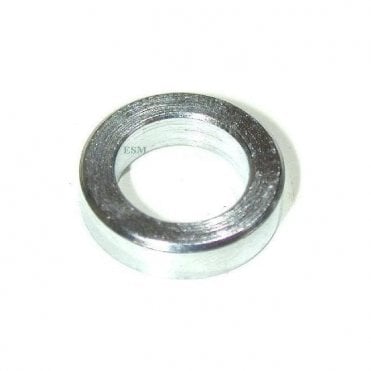 Spacer-Rocker Cover Nut (Chrome)