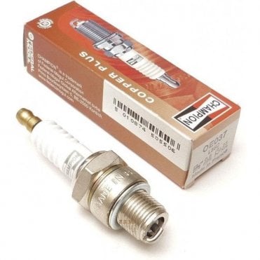 Spark Plug-918cc Side-Valve (Short Reach)