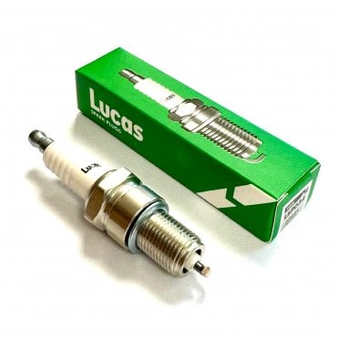 Spark Plug-Lucas (Suitable for all OHV models)