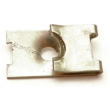 Speed Fastener-Floor Board Screw (Van & Pick-Up) *18 Required In Total*