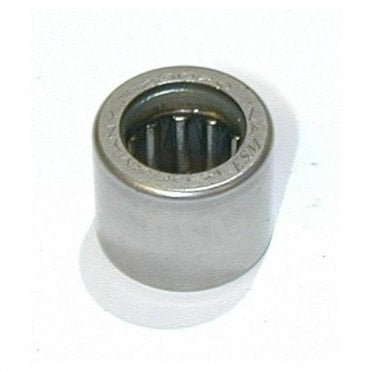 3rd Motion Shaft Bearing (22A465) 1098cc Gearbox *** TOP QUALITY 