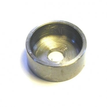 Spigot -  Locates SUS719 Pin In Lower Suspension Arm / Wishbone