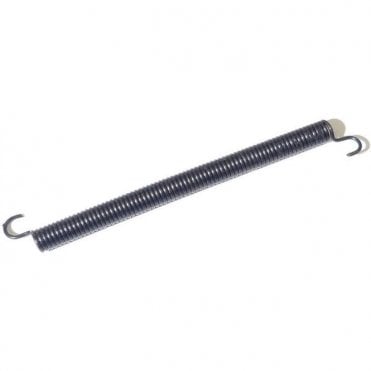 Spring-Bonnet Prop  (ADA2466)