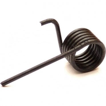 Spring-Bonnet Safety Catch (ADA2490)