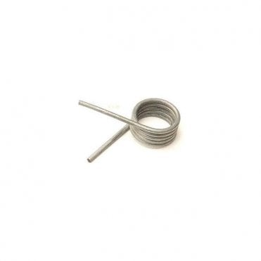 Spring - Cam Lever (AUC8463)