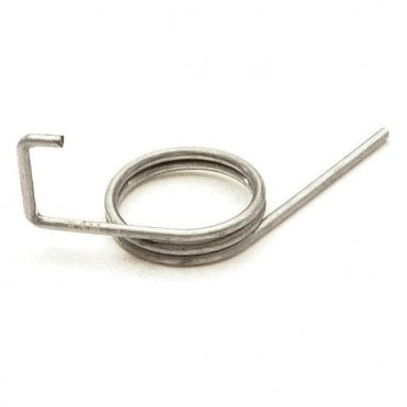Spring - Cam Lever (AUD2431)