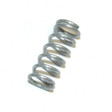 Spring - Carburettor Idle Stop Screw (AUC2451)