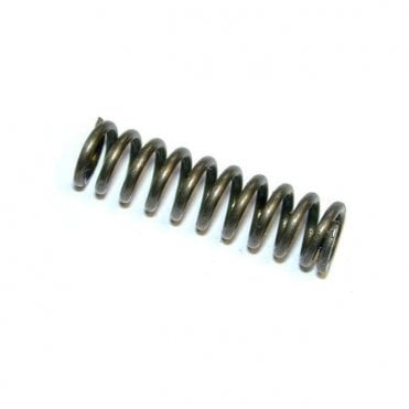 Spring -  Fork Rod Plunger (All O.H.V. ) 22A75